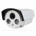 IP булет камера HW-KN2-13A IP булет камера HW-KN2-13A